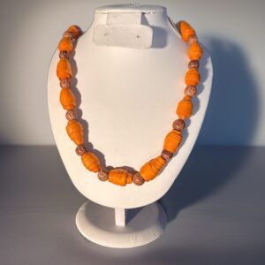 Stone-Look Collection