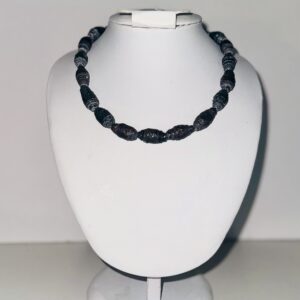 Monochromatic Collection