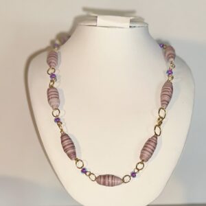 Geometric Collection